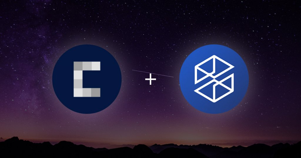 CryptoSlate partners with IntoTheBlock for real-time crypto analytics and market intelligence