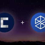 CryptoSlate partners with IntoTheBlock for real-time crypto analytics and market intelligence