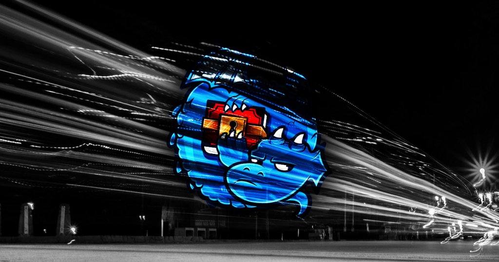 Dragonchain test demo hits 15,000 transactions per second on its public network