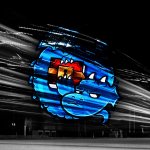 Dragonchain test demo hits 15,000 transactions per second on its public network