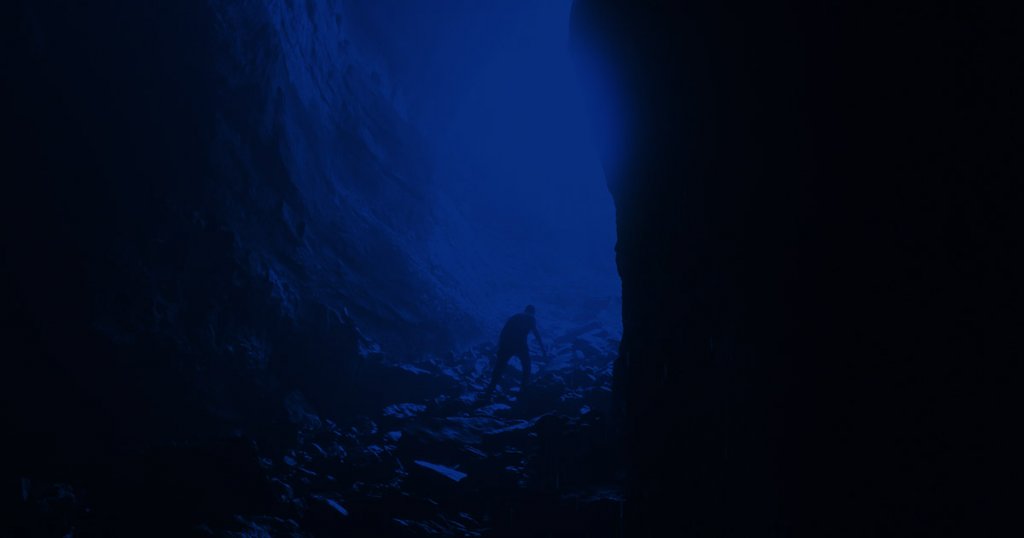 Dragonchain launches a new social media platform dubbed Dragon Den