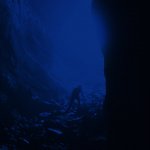 Dragonchain launches a new social media platform dubbed Dragon Den