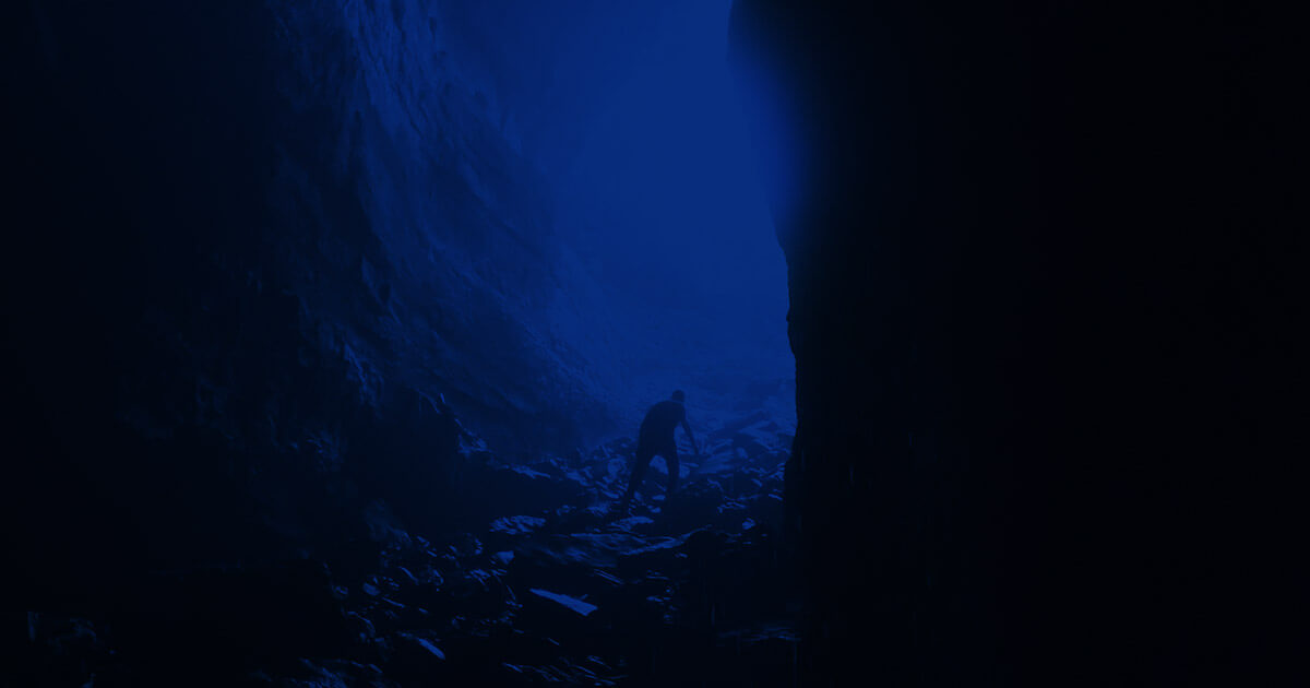 Dragonchain launches a new social media platform dubbed Dragon Den