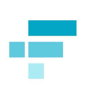 3X Long Algorand Token