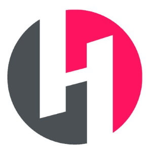Hanacoin