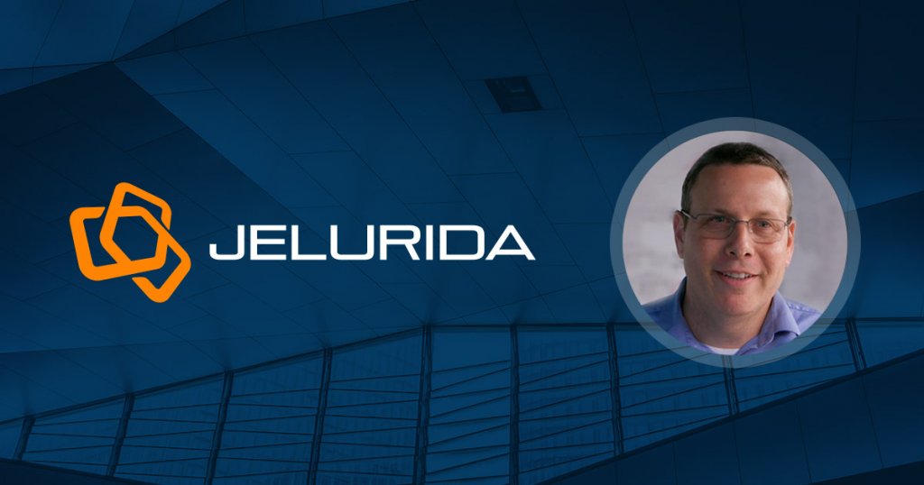 Interview with Jelurida Director Lior Yaffe on the state of Nxt, Ardor, Ignis and what’s in store for the future of blockchain