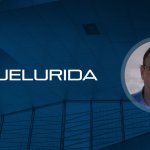 Interview with Jelurida Director Lior Yaffe on the state of Nxt, Ardor, Ignis and what’s in store for the future of blockchain