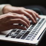 The top 6 reasons to start tracking your crypto