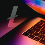 Development has started on Litecoin privacy features, but crowdfund still needs $57,000 in donations