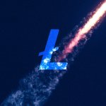 Data shows Litecoin may be ready to go parabolic as crypto markets incur massive momentum