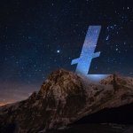 Litecoin leading the crypto-market suggests a potential bullish breakout; here’s why