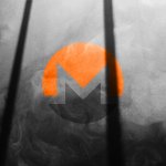 “Why not Monero?” asks hacker who took over Twitter with Bitcoin scam