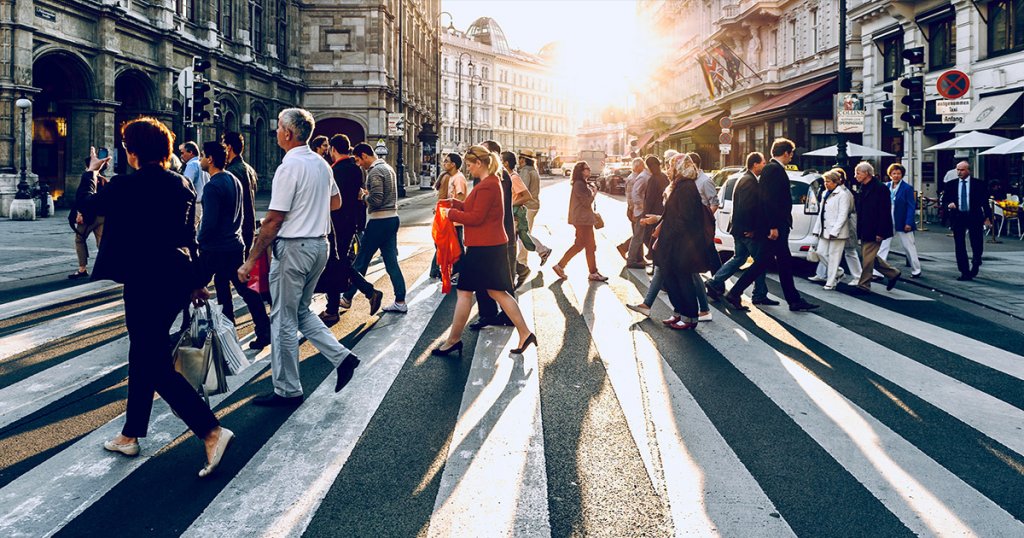 75% surveyed say “No” to Bitcoin in “Money Saving Expert” poll