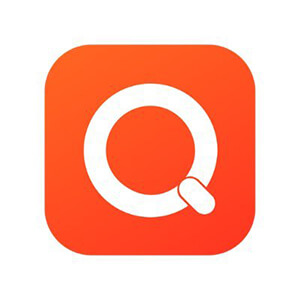 Qpy QPay (QPY) - Price, Chart, Info | CryptoSlate