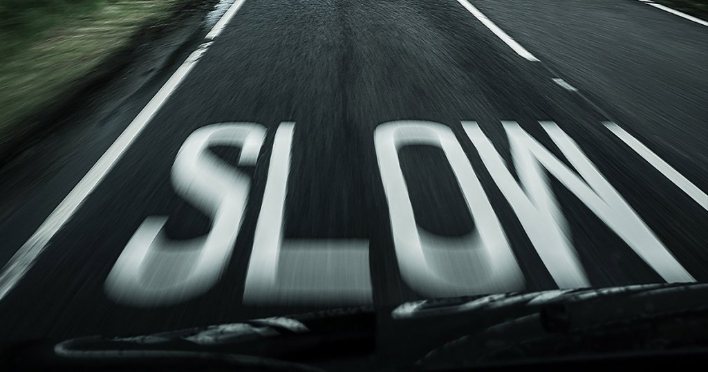 Ethereum’s hottest tokens, Chainlink (LINK) and Synthetix (SNX), are finally pulling back