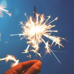 Crypto markets rally as Bitcoin flashes bullish signs; is altseason upon us?