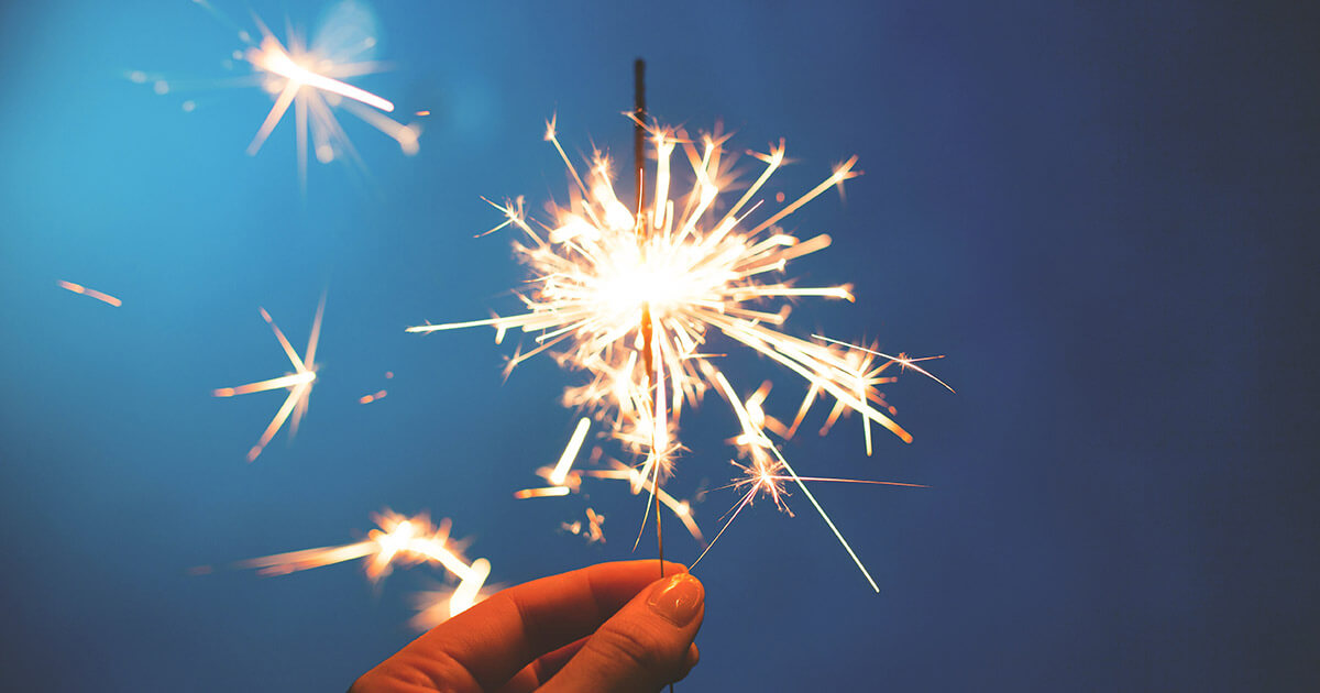 Crypto markets rally as Bitcoin flashes bullish signs; is altseason upon us?