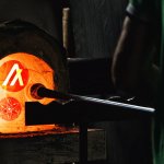 Staking rewards for ALGO and ATOM coming to Binance.US