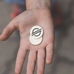 The Stellar Development Foundation received 98% of the XLM inflation payouts