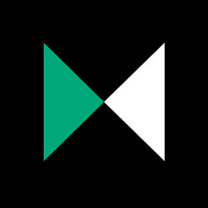 Waves Enterprise