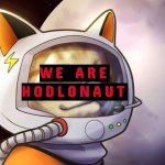Craig Wright’s appeal dismissed, lawsuit against Hodlonaut to continue in Norwegian court