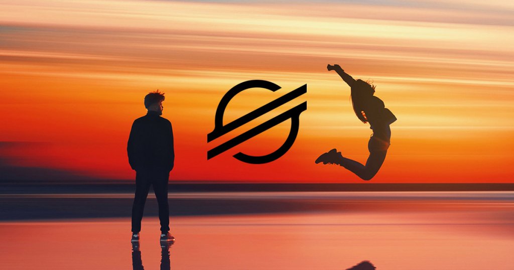 Stellar jumps 8% as Bitcoin taps $8,000; what will push XLM even higher?