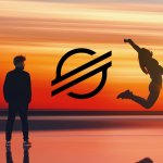 Stellar jumps 8% as Bitcoin taps $8,000; what will push XLM even higher?