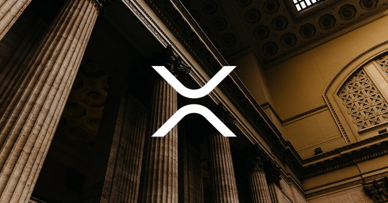 New evidence suggests that XRP could be deemed a security