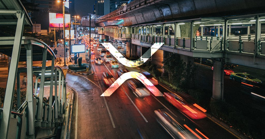 Data shows Ripple sold less XRP in Q4 2019, so why does its price continue to decline?