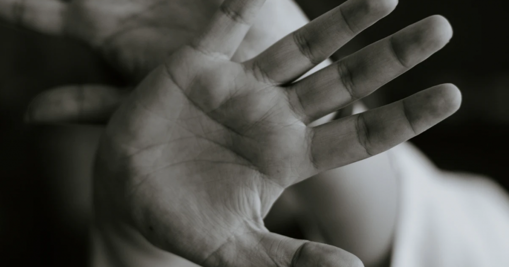 Why is the Bitcoin price crashing in tandem with the Dow Jones?