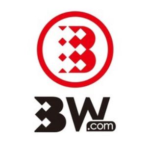 BW.com logo
