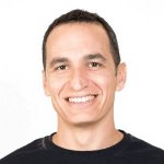 Nadav Moshe