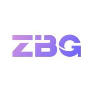 ZBG logo
