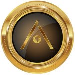 Akoin logo