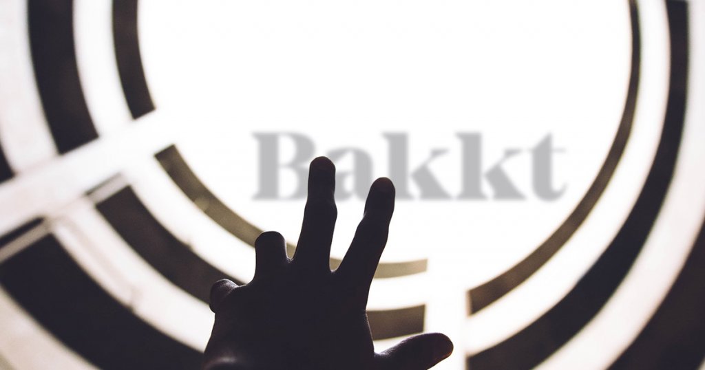 Industry exec: this is why Bakkt is struggling to take off against top Bitcoin exchanges