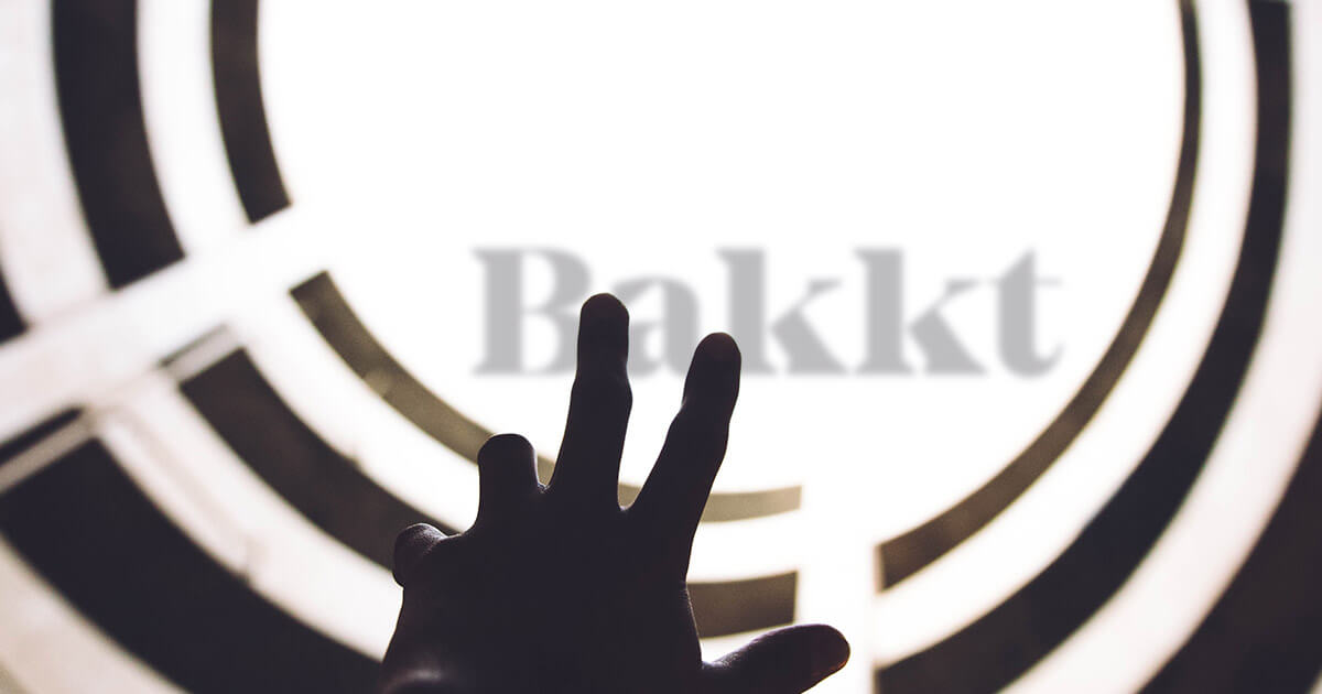 Industry exec: this is why Bakkt is struggling to take off against top Bitcoin exchanges