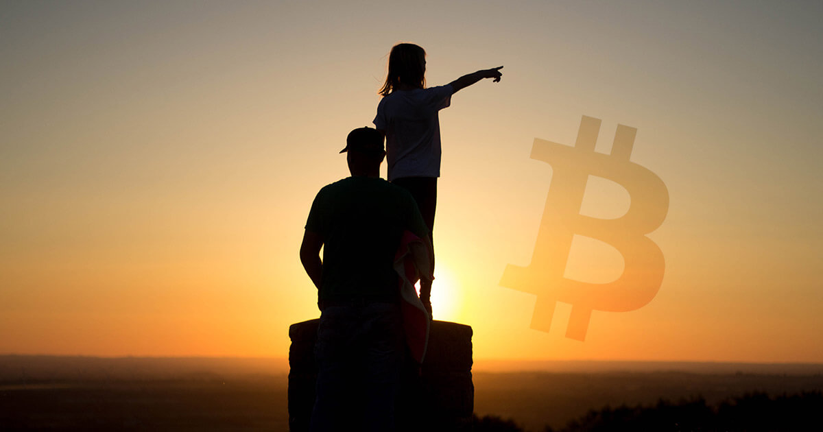 Renowned analysts present the bullish and bearish case for Bitcoin