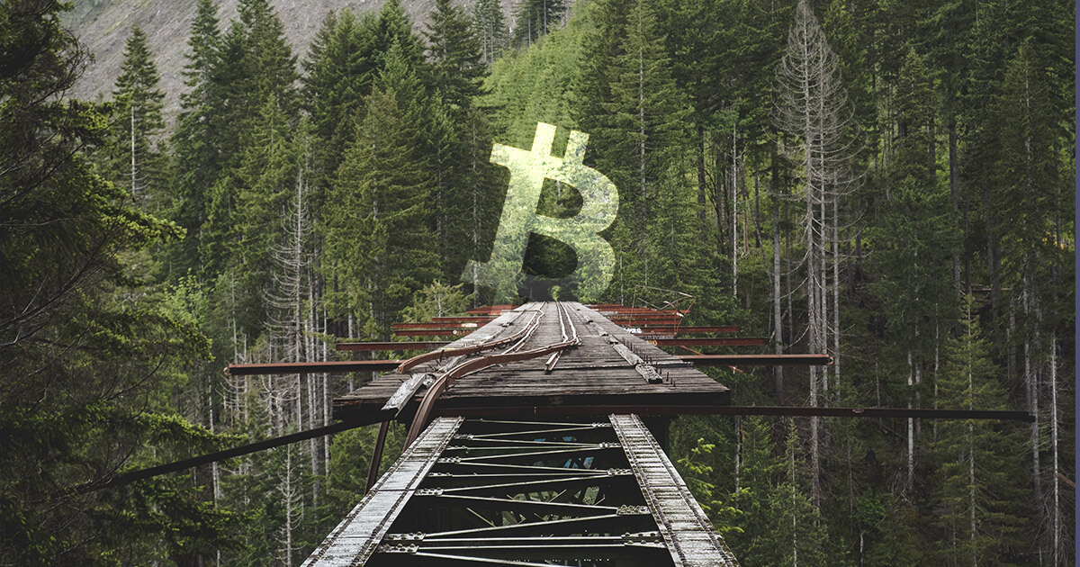 Why the Bitcoin price just dropped below $9k in steep reversal, liquidating $83 million in longs