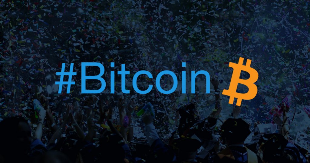 Twitter’s Bitcoin emoji sends BTC social media engagement through the roof as Jack Dorsey urges Unicode to make it official