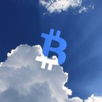 Why the Cloudflare DNS outage caused a sharp decline in Bitcoin transactions