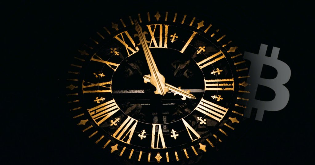 CME Bitcoin expiration is imminent: Why does the crypto market tend to recover on its close?