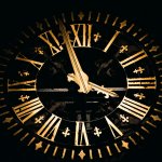 CME Bitcoin expiration is imminent: Why does the crypto market tend to recover on its close?