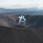 Why the analyst who called Bitcoin’s crash to $3,000 believes market could crater