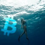 Renowned technical analyst explains how to buy the Bitcoin dip