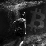 Bitcoin plummets to key support as analysts eye potential further downside