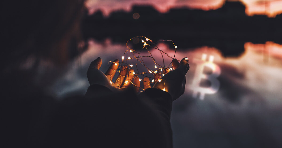 Following BTC hashrate, Bitcoin’s energy consumption is on the rise