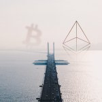 RSK further advances blockchain interoperability with Bitcoin-Ethereum bridge