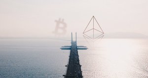 RSK further advances blockchain interoperability with Bitcoin-Ethereum bridge
