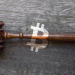Mining company suing Bitmain, Kraken, Roger Ver over the Bitcoin hash wars sees case dismissed