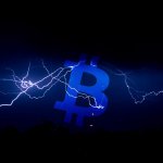 Lightning Labs closes $10M investment round to release first merchant product